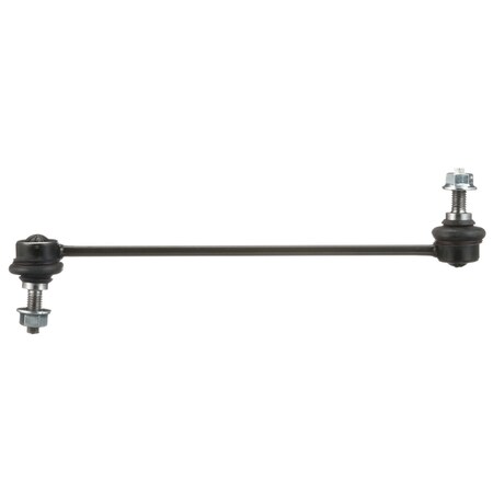Delphi Suspension Stabilizer Bar Link, Tc5530 TC5530